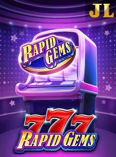 619slot