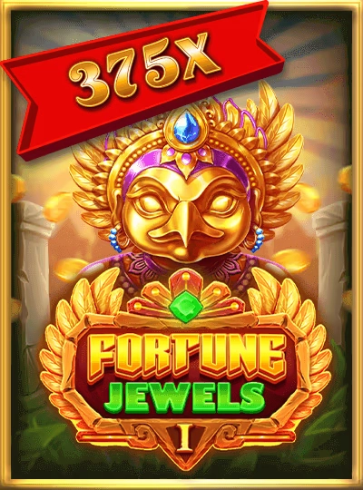 619slot