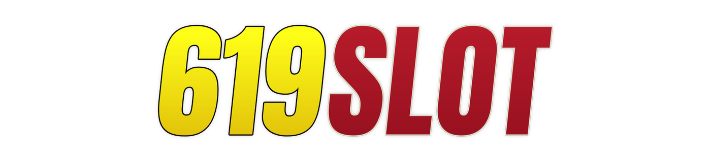 619slot
